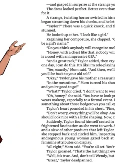Taylor Made (4)