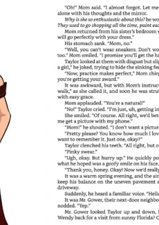Taylor Made (5)