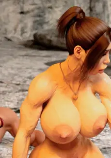 The Beast Land 2 (13)