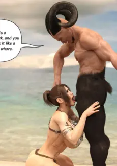 The Beast Land 2 (35)