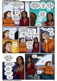 The Book Club 10 (6)
