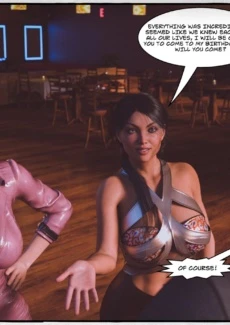 The Date Part 1 (27)