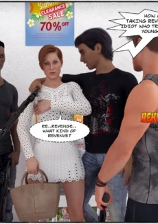 The Gas Station Part 2 (25)