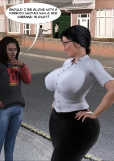 The Shepherd’s Wife 36 (5)