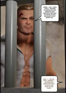 The Teen Stud (63)