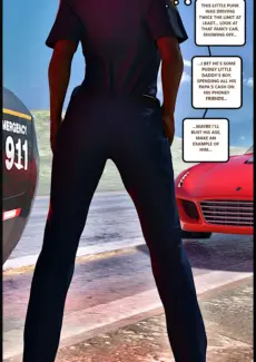 The Teen Stud (7)