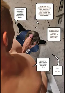 The Teen Stud (83)