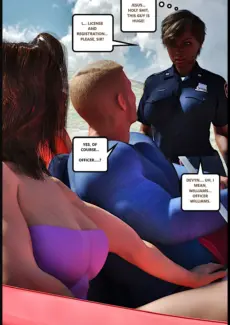 The Teen Stud (9)