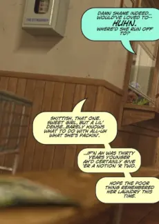 The Wash (10)
