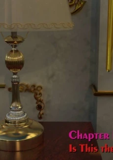 Time for a change Ch (1)