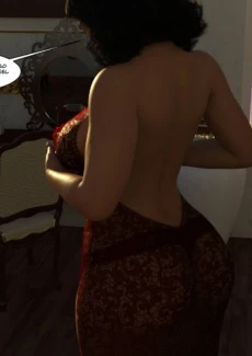 Time for a change Ch (19)