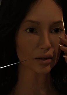 Time for a change Ch (27)