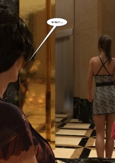 Time for a change Ch (32)