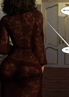 Time for a change Ch (44)