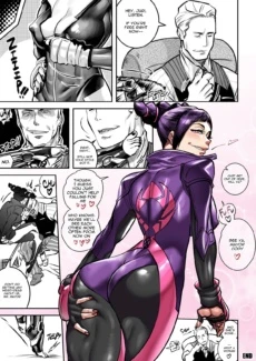 Troublemakers (13)