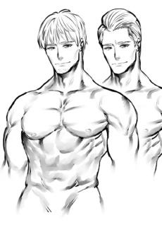 Troublemakers (21)