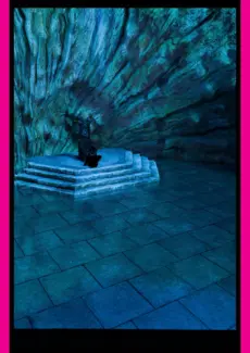 Unnatural Abilities (14)