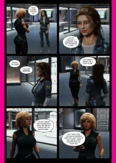 Unnatural Abilities (19)