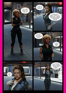 Unnatural Abilities (21)