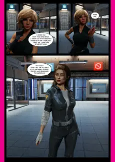 Unnatural Abilities (22)