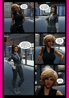 Unnatural Abilities (23)