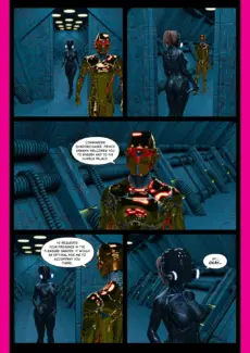 Unnatural Abilities (26)