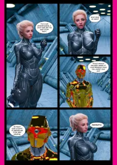 Unnatural Abilities (27)