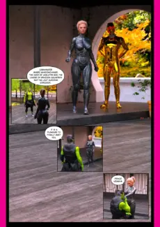 Unnatural Abilities (28)