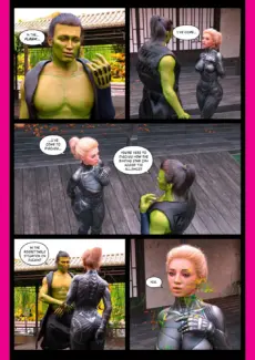 Unnatural Abilities (29)