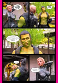 Unnatural Abilities (31)