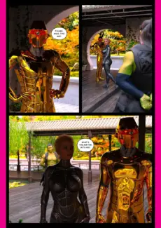 Unnatural Abilities (32)