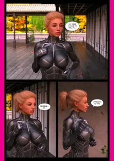 Unnatural Abilities (33)