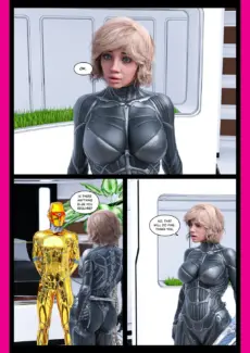 Unnatural Abilities (36)