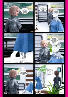 Unnatural Abilities (39)