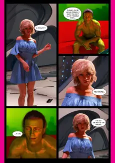 Unnatural Abilities (53)