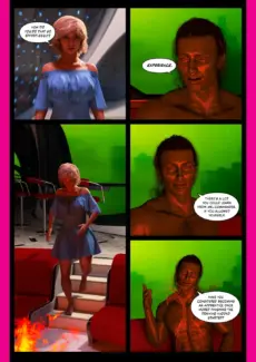 Unnatural Abilities (55)