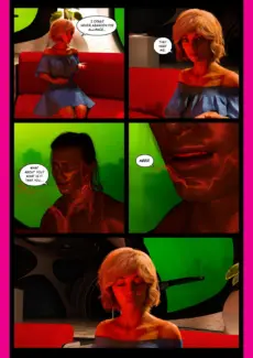 Unnatural Abilities (56)