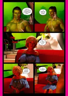 Unnatural Abilities (57)