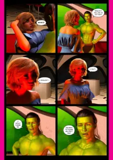Unnatural Abilities (65)