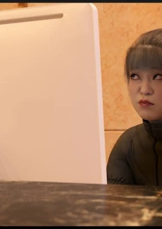 Uwaki On’na (40)