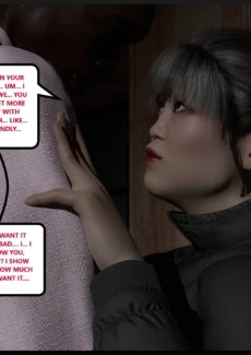 Uwaki On’na (43)