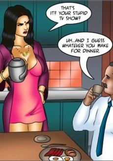 Vamika’s Secret (22)