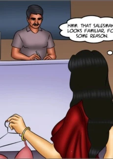 Vamika’s Secret (34)
