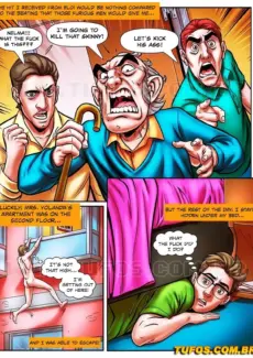Watching Mom Fuck003