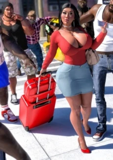 Welcome to BDC You Bitch (3)