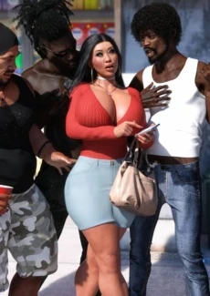 Welcome to BDC You Bitch (5)