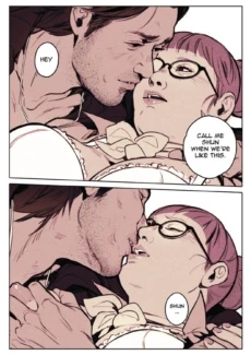 save room for me004
