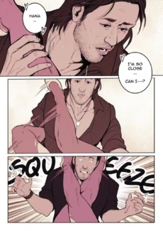 save room for me006