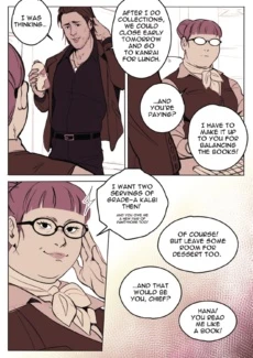 save room for me010