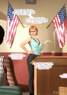 30_Bimbo_Virus_01